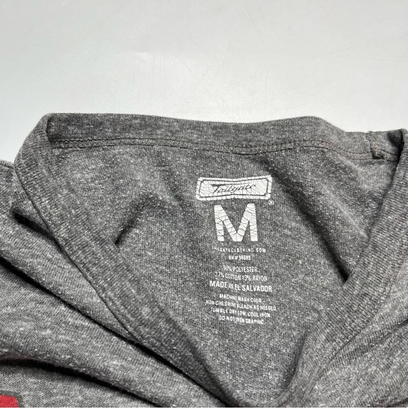 Alabama Crimson Tide Tee - Picture 4 of 4